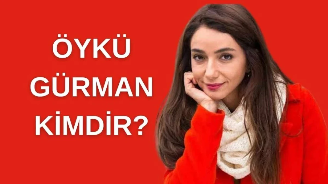 Gönül Dağı Şoför Kiraz Gerçek Adı Nedir, Kimdir, Kaç Yaşındadır?